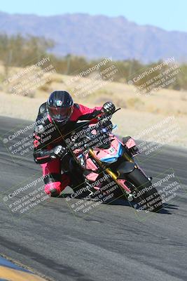 media/Jan-13-2025-Ducati Revs (Mon) [[8d64cb47d9]]/3-B Group/Session 3 (Turn 7 Inside)/